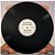 Lp Reno Scott Colors On My Blues Disco Vinil Single Hip2mil - Imagem 5