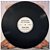 Lp Reno Scott Colors On My Blues Disco Vinil Single Hip2mil - Imagem 4