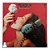 LP La Flavour - Mandolay - Disco De Vinil 1980 - Hm - Imagem 8