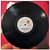 LP La Flavour - Mandolay - Disco De Vinil 1980 - Hm - Imagem 11