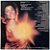Lp Pattie Brooks Love Shook Disco De Vinil 1977 - Imagem 3