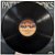Lp Pattie Brooks Love Shook Disco De Vinil 1977 - Imagem 4