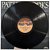 Lp Pattie Brooks Love Shook Disco De Vinil 1977 - Imagem 11