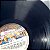 Lp Pattie Brooks Love Shook Disco De Vinil 1977 - Imagem 7