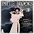 Lp Pattie Brooks Love Shook Disco De Vinil 1977 - Imagem 1