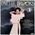 Lp Pattie Brooks Love Shook Disco De Vinil 1977 - Imagem 2