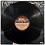 Lp Pattie Brooks Love Shook Disco De Vinil 1977 - Imagem 5