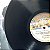 Lp Pattie Brooks Love Shook Disco De Vinil 1977 - Imagem 6