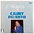 Lp Presença De Cauby Peixoto - Disco De Vinil Hip2mil Leia - Imagem 1