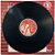 Lp Karen Cheryl Sing To Mama Sweet Melody Vinil 1978 Hip2mil - Imagem 5