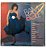LP Trilha Sonora da Novela Bambolê - Disco Vinil 1987 - Hm - Imagem 9