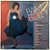 LP Trilha Sonora da Novela Bambolê - Disco Vinil 1987 - Hm - Imagem 2