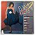 LP Trilha Sonora da Novela Bambolê - Disco Vinil 1987 - Hm - Imagem 1