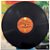 Lp Roberto Barbosa Coisas Da Natureza - Vinil 1991 Hip2mil - Imagem 5