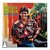 Lp Roberto Barbosa Coisas Da Natureza - Vinil 1991 Hip2mil - Imagem 10