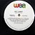 LP Matt Bianco - 1986 - Yeh Yeh Disco De Vinil - Hm - Imagem 9