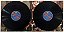 Lp Carlos Kleiber New Year's Concert 1989 Disco Vinil Duplo - Imagem 6