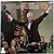 Lp Carlos Kleiber New Year's Concert 1989 Disco Vinil Duplo - Imagem 1