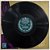Lp Karl Boehm Favorite Strauss Waltzes Overtures Imp. Vinil - Imagem 5