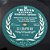 Lp Karl Boehm Favorite Strauss Waltzes Overtures Imp. Vinil - Imagem 8