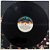 Lp Fred Bongusto Professionista Di Notte Disco De Vinil 1978 - Imagem 4