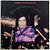 Lp Fred Bongusto Professionista Di Notte Disco De Vinil 1978 - Imagem 2