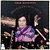 Lp Fred Bongusto Professionista Di Notte Disco De Vinil 1978 - Imagem 1