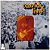 Lp David Cassidy Cassidy Live! Disco De Vinil 1975 - Imagem 1