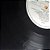 Lp David Cassidy Cassidy Live! Disco De Vinil 1975 - Imagem 9