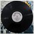 Lp David Cassidy Cassidy Live! Disco De Vinil 1975 - Imagem 4