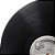 Lp David Cassidy Cassidy Live! Disco De Vinil 1975 - Imagem 6