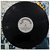 Lp David Cassidy Cassidy Live! Disco De Vinil 1975 - Imagem 5