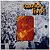 Lp David Cassidy Cassidy Live! Disco De Vinil 1975 - Imagem 2