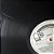 Lp David Cassidy Cassidy Live! Disco De Vinil 1975 - Imagem 8