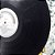 Lp David Cassidy Cassidy Live! Disco De Vinil 1975 - Imagem 10