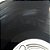 Lp David Cassidy Cassidy Live! Disco De Vinil 1975 - Imagem 7