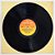Lp Johnnie Ray - Greatest Hits - Disco De Vinil - Hm - Imagem 4