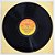 Lp Johnnie Ray - Greatest Hits - Disco De Vinil - Hm - Imagem 5