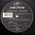 Lp Groove Legion Give It To Me Disco De Vinil 1993 Importado - Imagem 5