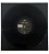 Lp Groove Legion Give It To Me Disco De Vinil 1993 Importado - Imagem 3