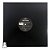 Lp Groove Legion Give It To Me Disco De Vinil 1993 Importado - Imagem 1