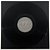 Lp Groove Legion Give It To Me Disco De Vinil 1993 Importado - Imagem 4