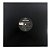 Lp Groove Legion Give It To Me Disco De Vinil 1993 Importado - Imagem 2