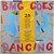 LP BMG Goes Dancing Vol. 29 Disco De Vinil 1995 - Hm - Imagem 3