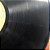LP Grande Parada Record Do Sucesso Vol. 2 - Vinil 1979 - Hm - Imagem 6