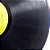 LP Grande Parada Record Do Sucesso Vol. 2 - Vinil 1979 - Hm - Imagem 7
