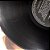 Lp Cesar Veneno - Manda Ioiô Disco De Vinil 1986 - Imagem 6