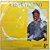 Lp Cesar Veneno - Manda Ioiô Disco De Vinil 1986 - Imagem 3