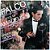 LP Falco - Urban Tropical - Disco De Vinil Single - Hm - Imagem 8