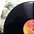 Lp The Emotions Sunbeam Disco De Vinil 1978 Hip2mil - Imagem 8